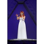 18-11-2014 - MCS_Marketing - Andrea Berg - 1.jpg
